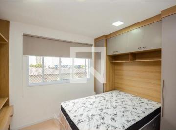Apartamento · 17m² · 1 Quarto · Apartamento à Venda - Freguesia do Ó, 1 Quarto,  17 m² - São Paulo