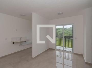Apartamento · 47m² · 2 Quartos · 1 Vaga · Apartamento à Venda - Parque Nova Veneza (INOCOOP), 2 Quartos, 47 m² - Sumaré