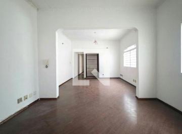 Casa · 177m² · 3 Quartos · 1 Vaga · Casa à Venda - Centro, 3 Quartos,  177 m² - Santo André