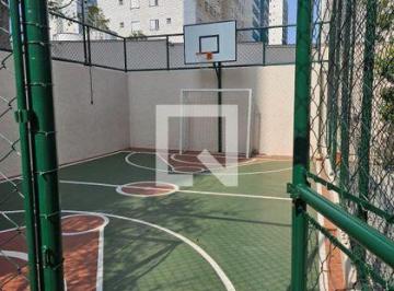Apartamento Venda 37m² de 1 quarto · Apartamento à Venda - Vila Prudente, 1 Quarto, 37 m² - São Paulo