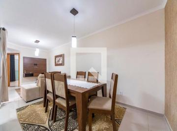 Apartamento · 50m² · 2 Quartos · 1 Vaga · Apartamento à Venda - Vila Leopoldina, 2 Quartos,  50 m² - Santo André
