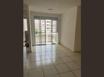 Apartamento · 48m² · 1 Quarto · Apartamento à Venda - Curicica, 1 Quarto, 48 m² - Rio de Janeiro