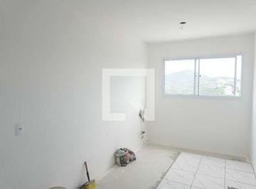 Apartamento · 45m² · 2 Quartos · 1 Vaga · Apartamento à Venda - Alphaville, 2 Quartos, 45 m² - Santana de Parnaíba