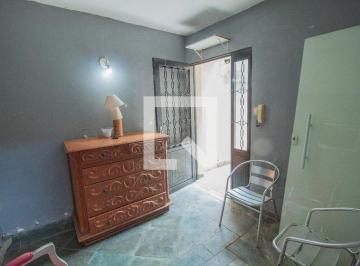 Casa · 160m² · 4 Quartos · Casa à Venda - Mooca, 4 Quartos, 160 m² - São Paulo