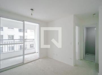 Apartamento · 38m² · 1 Quarto · Apartamento à Venda - Butantã, 1 Quarto, 38 m² - São Paulo