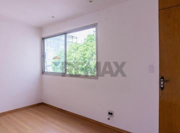 Apartamento · 40m² · 2 Quartos · 1 Vaga · Apartamento para venda em Jardim Boa Vista (zona Oeste) de 40.00m² com 2 Quartos e 1 Garagem