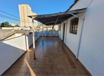 Casa · 257m² · 4 Quartos · Casa para venda em Rio Pequeno de 257.00m² com 4 Quartos