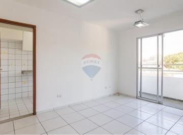Apartamento · 47m² · 2 Quartos · Apartamento para venda em Rio Pequeno de 47.00m² com 2 Quartos