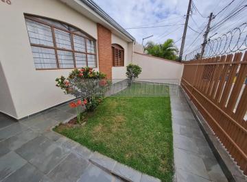 Casa · 142m² · 3 Quartos · 4 Vagas · Casa para alugar em Jardim Itanguá de 142.00m² com 3 Quartos e 4 Garagens