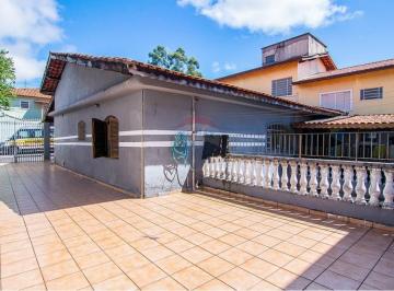Casa · 243m² · 5 Quartos · Casa para venda em Jardim Esmeralda de 243.00m² com 5 Quartos