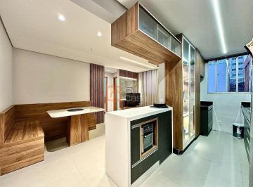 Apartamento · 50m² · 2 Quartos · 1 Vaga · Apartamento para alugar em São João Batista (venda Nova) de 50.00m² com 2 Quartos, 1 Suite e 1 Garag