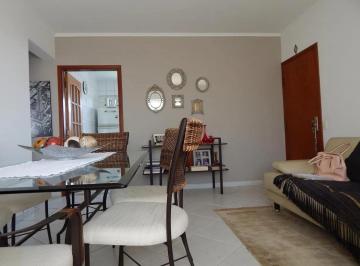Apartamento · 75m² · 2 Quartos · 1 Vaga · Apartamento para venda em Vila Joana de 75.00m² com 2 Quartos e 1 Garagem