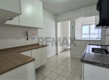 Apartamento · 67m² · 2 Quartos · 1 Vaga · Apartamento para alugar em Jardim Europa de 67.00m² com 2 Quartos e 1 Garagem
