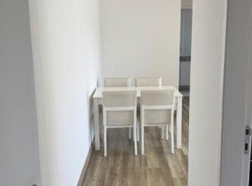 Apartamento · 71m² · 2 Quartos · 2 Vagas · Apartamento para alugar em Vila Mariana de 71.00m² com 2 Quartos, 1 Suite e 2 Garagens