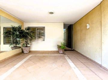 Casa · 172m² · 2 Quartos · 1 Vaga · Sobrado em otima localização para locação