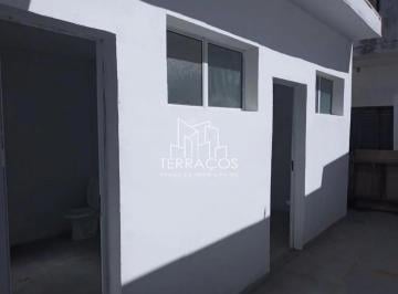 Casa · 221m² · 1 Quarto · Casa para alugar em Vila Joana de 221.00m² com 1 Quarto e 1 Suite