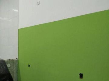 Comercial · 90m² · Sala Comercial para alugar em Jardim Valéria de 90.00m²
