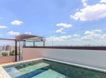 Apartamento · 723m² · 4 Quartos · 4 Vagas · EXCLUSIVO!!!   JARDIM GUEDALA 502,0M²AU 4 SUÍTES, 4 VAGAS.