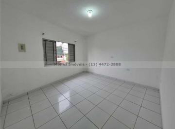 523C_1_S151199.jpg · Imoveis - na Vila Alto de Santo André