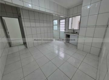 265_1_S1594133.jpg · Imoveis - na Vila Alto de Santo André