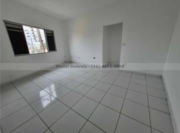 524C_1_S1511131.jpg · Imoveis - na Vila Alto de Santo André