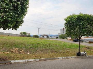Terreno · 300m² · Terreno para venda em Distrito Jacaré de 300.00m²