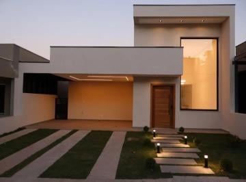 Casa · 187m² · 3 Quartos · 2 Vagas · Casa para venda em Distrito Jacaré de 187.00m² com 3 Quartos, 1 Suite e 2 Garagens
