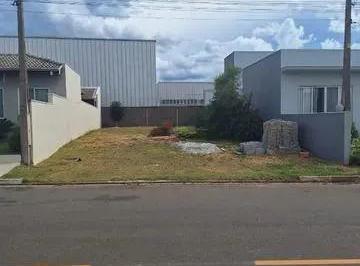 Terreno · 262m² · Terreno para venda em Distrito Jacaré de 262.00m²