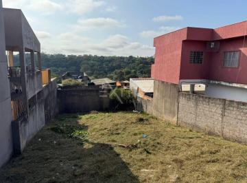 Terreno · 250m² · Terreno en Condomínio para venda em Parque Centenário de 250.00m²