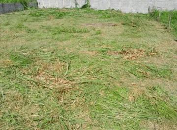 Terreno · 900m² · Terreno para venda em Cond Estancia Dos Lagos de 900.00m²