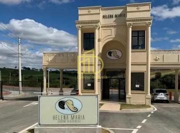 Casa · 200m² · 3 Quartos · 4 Vagas · Casa para venda em Wanel Ville de 200.00m² com 3 Quartos, 3 Suites e 4 Garagens
