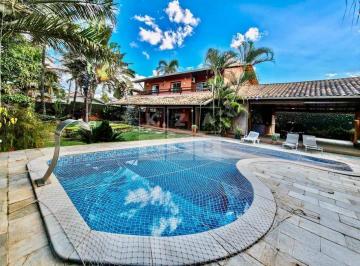 1 · Casa no Jardim Botânico! 4 quartos (2 suítes) - Habite-se - Condominio Solar de Brasília.
