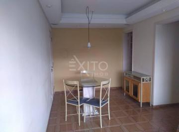 Apartamento · 56m² · 2 Quartos · 1 Vaga · Apartamento para venda em Vila Nova Jundiainópolis de 56.00m² com 2 Quartos e 1 Garagem