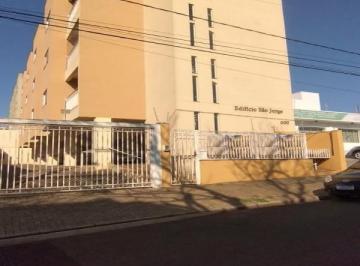 Apartamento · 32m² · 1 Quarto · 1 Vaga · Apartamento para alugar em Cidade Jardim de 32.00m² com 1 Quarto e 1 Garagem