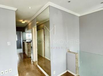 Casa · 87m² · 2 Quartos · 2 Vagas · Casa para venda em Parque Residencial Eloy Chaves de 87.00m² com 2 Quartos e 2 Garagens