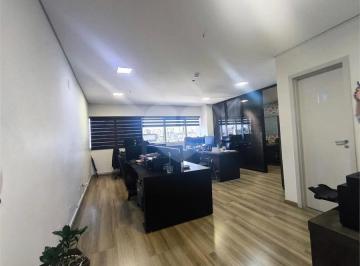 Comercial , Curitiba · Sala Comercial Capão Raso Vaga Rotativa