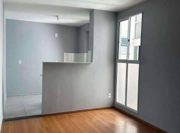 Apartamento · 42m² · 2 Quartos · 1 Vaga · Apartamento para venda em Santana de 42.00m² com 2 Quartos e 1 Garagem