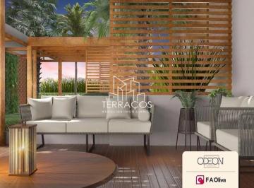 Apartamento · 112m² · 3 Quartos · 1 Vaga · Apartamento para venda em Parque Centenário de 112.00m² com 3 Quartos, 1 Suite e 1 Garagem