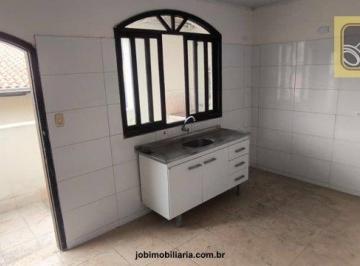 Casa · 70m² · 3 Quartos · 1 Vaga · Casa para aluguel - no Jardim Guairaca