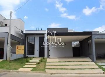 Casa · 156m² · 3 Quartos · 2 Vagas · Casa para venda em Distrito Jacaré de 156.00m² com 3 Quartos, 1 Suite e 2 Garagens
