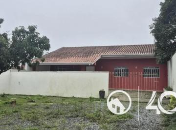 4485563_0.jpg · Casa para alugar 2 quartos, 60 m² em Lamenha Grande, Almirante Tamandaré