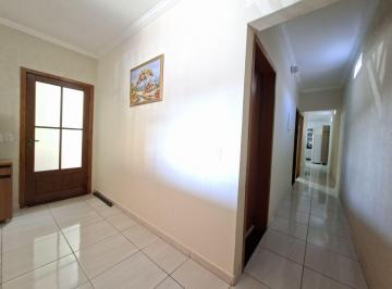 Casa · 117m² · 2 Quartos · 2 Vagas · Casa para venda em Parque Almerinda Pereira Chaves de 117.00m² com 2 Quartos e 2 Garagens