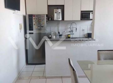 Apartamento · 93m² · 2 Quartos · 1 Vaga · Apartamento para venda em Centro de 93.00m² com 2 Quartos, 1 Suite e 1 Garagem