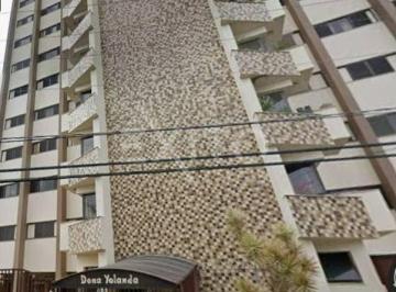 Apartamento · 112m² · 3 Quartos · 1 Vaga · Apartamento para venda em Vila Isabel Eber de 112.00m² com 3 Quartos, 1 Suite e 1 Garagem