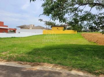 Terreno · 1012m² · Terreno para venda em Jacaré de 1012.00m²