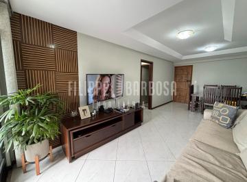 Apartamento · 105m² · 3 Quartos · 2 Vagas · Apartamento para venda em Vila da Penha de 105.00m² com 3 Quartos, 1 Suite e 2 Garagens