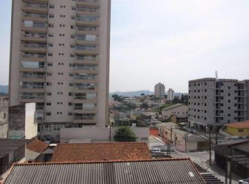 Comercial · 25m² · Sala Comercial para venda em Vila Bom Lar de 25.00m²