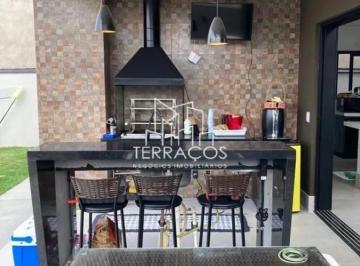 Casa · 233m² · 3 Quartos · 4 Vagas · Casa para venda em Jardim Celeste de 233.00m² com 3 Quartos, 3 Suites e 4 Garagens