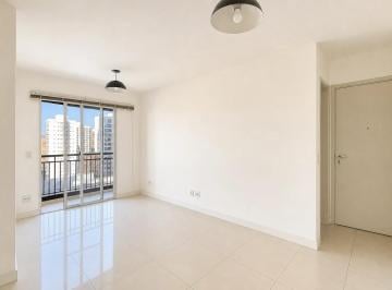 Apartamento · 64m² · 3 Quartos · 1 Vaga · Apartamento para venda em Casa Verde de 64.00m² com 3 Quartos, 1 Suite e 1 Garagem