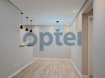 Apartamento · 52m² · 2 Quartos · 1 Vaga · Apartamento para venda em Jardim Do Mar de 52.00m² com 2 Quartos e 1 Garagem
